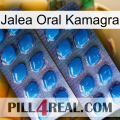 Oral Jelly Kamagra viagra2